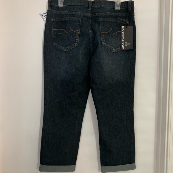 DKNY Jeans - Picture 2 of 5